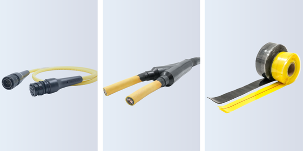 Inicio Cables y Conexion Industrial