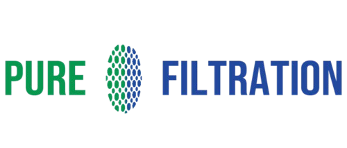 Purificación de Agua PURE FILTRARON removebg preview