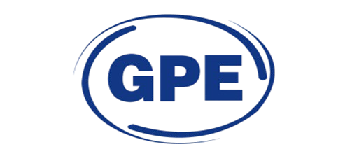 Medición de Flujo Avanzada logo gpe removebg preview